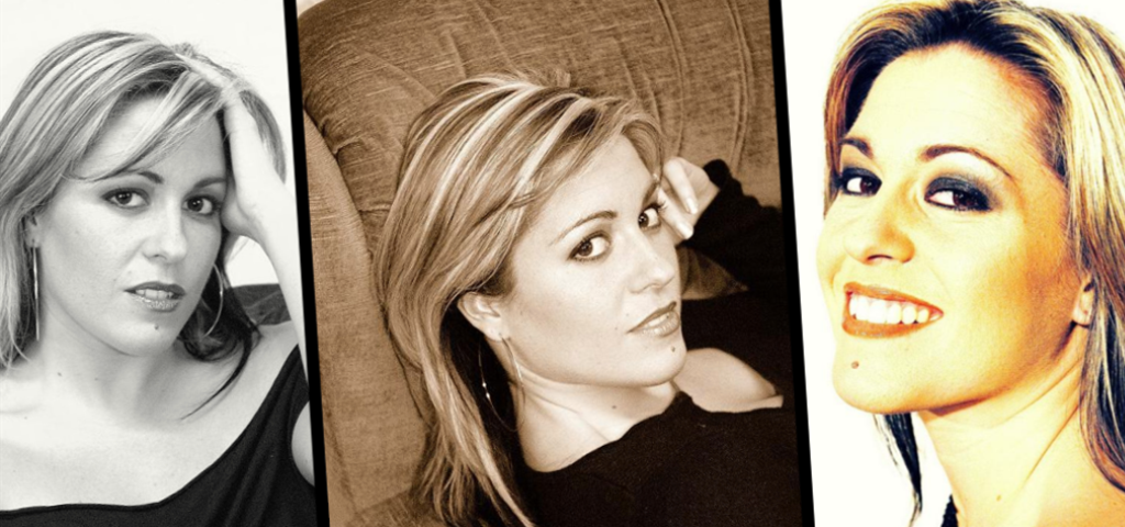 Mélanie Lesmier