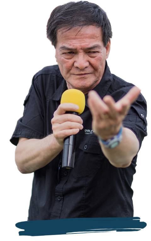 ALBERT FOUGEOT