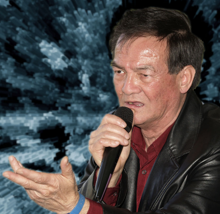Albert Fougeot