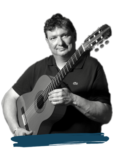 Rodolphe Remy