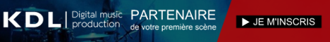 Bannière KDLproduction