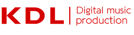 Logo KDLproduction