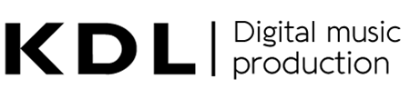 Logo KDLproduction