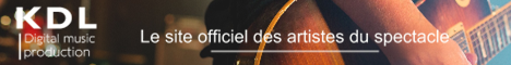 Bannière KDLproduction