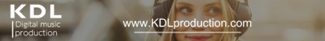 Bannière KDLproduction