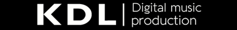 Bannière KDLproduction
