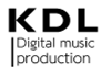 Mini Logo KDLproduction